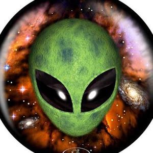 Meet your Posher, Jody